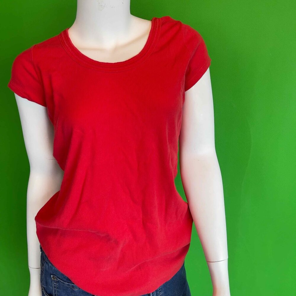 Sandwich T-Shirt